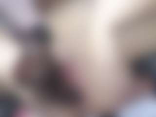 KateMoss1's Live Sex Cam Show