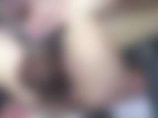 KateMoss1's Live Sex Cam Show
