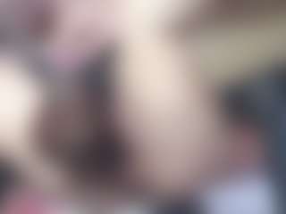 KateMoss1's Live Sex Cam Show