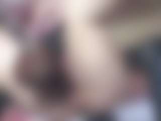 KateMoss1's Live Sex Cam Show