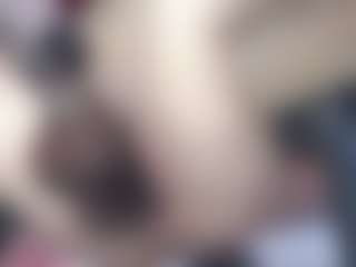 KateMoss1's Live Sex Cam Show