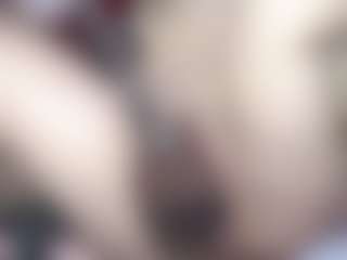 KateMoss1's Live Sex Cam Show