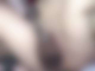 KateMoss1's Live Sex Cam Show