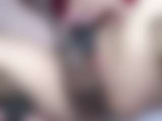 KateMoss1's Live Sex Cam Show