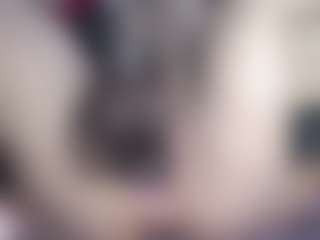 KateMoss1's Live Sex Cam Show