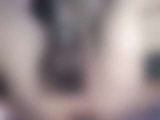 KateMoss1's Live Sex Cam Show