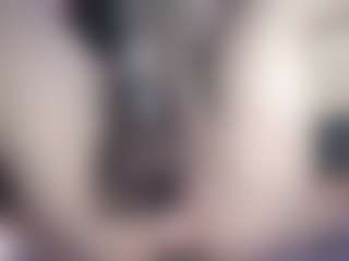 KateMoss1's Live Sex Cam Show