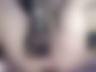 KateMoss1's Live Sex Cam Show