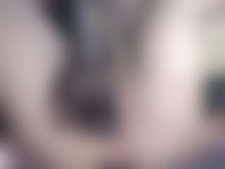KateMoss1's Live Sex Cam Show