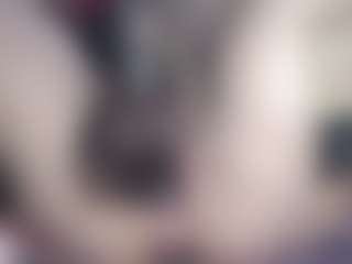 KateMoss1's Live Sex Cam Show