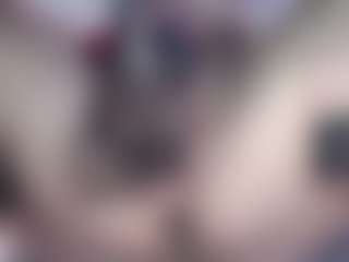KateMoss1's Live Sex Cam Show