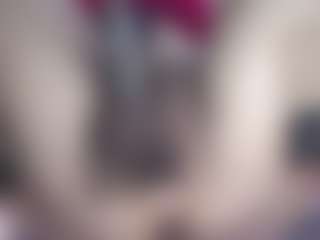 KateMoss1's Live Sex Cam Show