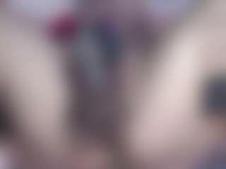 KateMoss1's Live Sex Cam Show