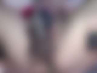 KateMoss1's Live Sex Cam Show