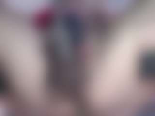 KateMoss1's Live Sex Cam Show