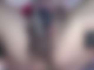 KateMoss1's Live Sex Cam Show