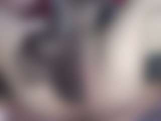 KateMoss1's Live Sex Cam Show