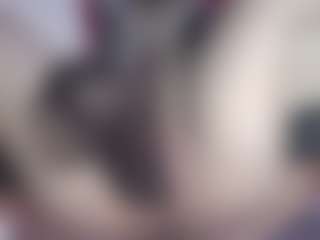 KateMoss1's Live Sex Cam Show