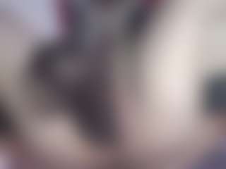 KateMoss1's Live Sex Cam Show