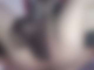 KateMoss1's Live Sex Cam Show