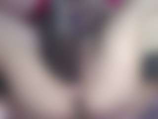 KateMoss1's Live Sex Cam Show