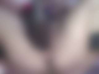 KateMoss1's Live Sex Cam Show