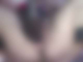 KateMoss1's Live Sex Cam Show