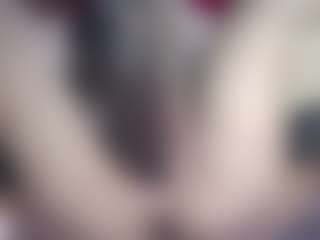 KateMoss1's Live Sex Cam Show