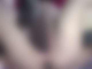 KateMoss1's Live Sex Cam Show