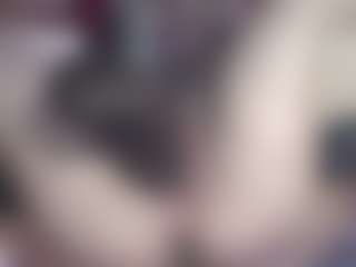 KateMoss1's Live Sex Cam Show