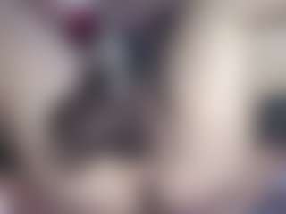 KateMoss1's Live Sex Cam Show