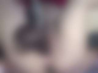 KateMoss1's Live Sex Cam Show