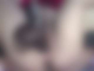 KateMoss1's Live Sex Cam Show