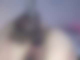 KateMoss1's Live Sex Cam Show