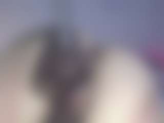 KateMoss1's Live Sex Cam Show