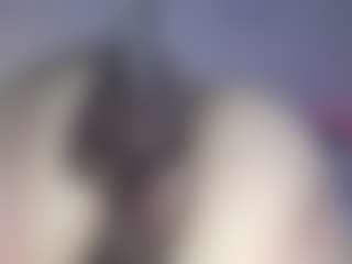 Live cam show with KateMoss1 - Sexwebcam Mature on Camsoda