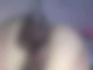 KateMoss1's Live Sex Cam Show