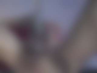 Live cam show with KateMoss1 - Big Ass on Camsoda
