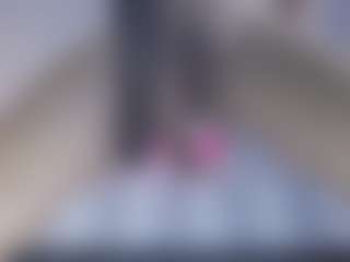 KateMoss1's Live Sex Cam Show