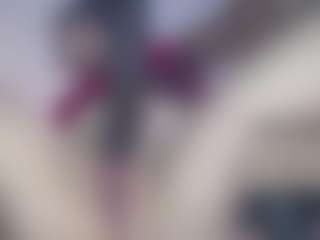 KateMoss1's Live Sex Cam Show