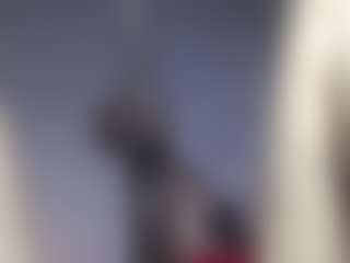 KateMoss1's Live Sex Cam Show