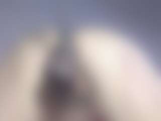 KateMoss1's Live Sex Cam Show