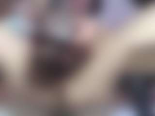 KateMoss1's Live Sex Cam Show