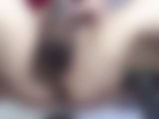 KateMoss1's Live Sex Cam Show