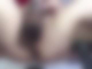KateMoss1's Live Sex Cam Show