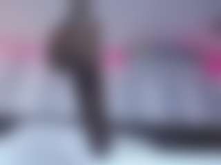 KateMoss1's Live Sex Cam Show