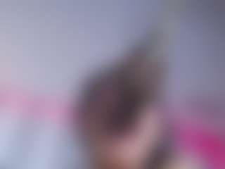 Live cam show with KateMoss1 - Blowjob Mature on TeamSkeetLive
