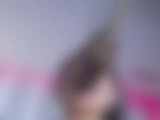 Live cam show with KateMoss1 - Red Hair Blowjob on TeamSkeetLive