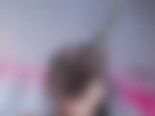 KateMoss1's Live Sex Cam Show