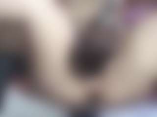 KateMoss1's Live Sex Cam Show